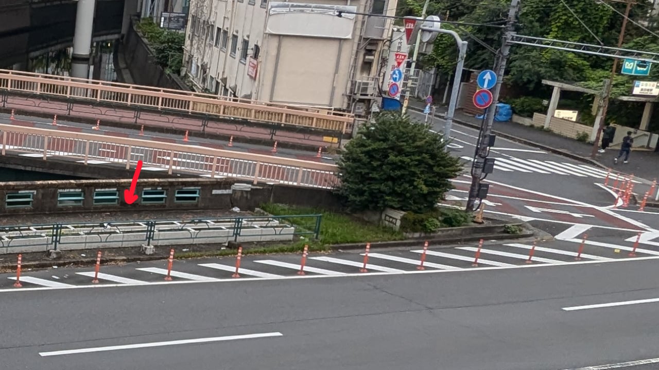 iidabashi-4.jpg