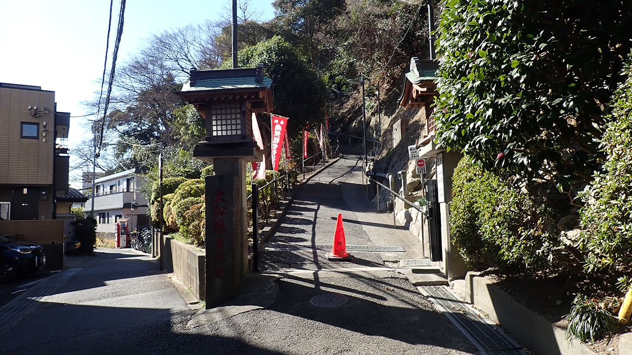 P1310519.jpg