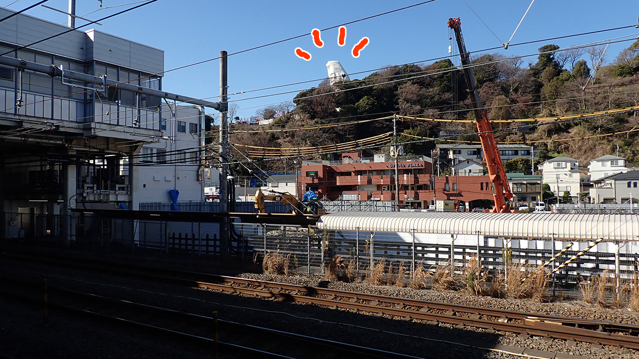 P1310509m.jpg