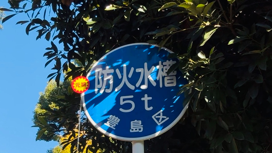 2-11.jpg