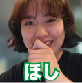 icon_-01.png