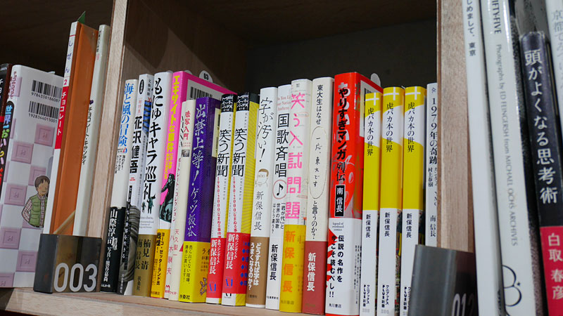 07.jpg
