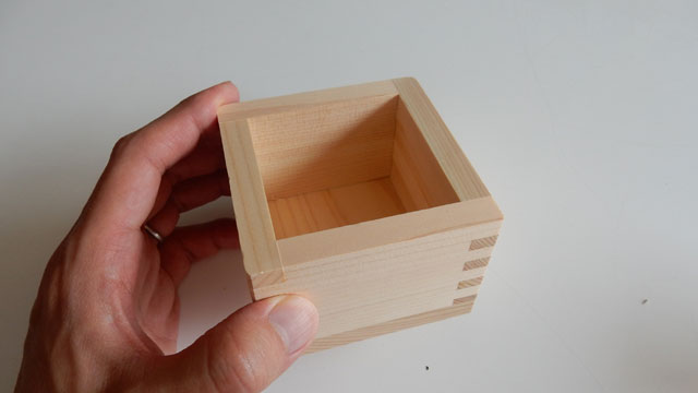 DSCN3680.jpg