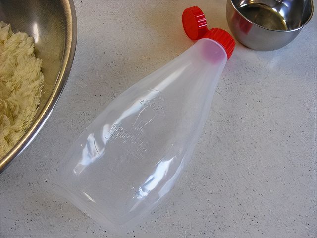 090316_016_photos_v2_x2 (1).jpg