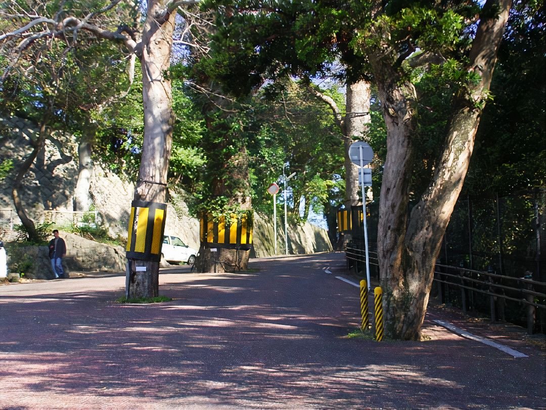 4_photos_v2_x2.jpg