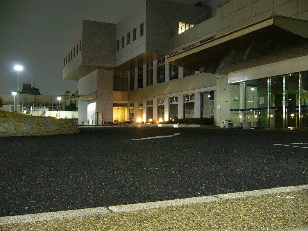byouin8_photos_v2_x2.jpg