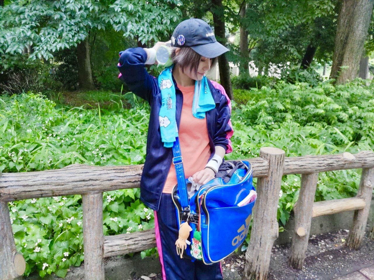 帰る3.jpg
