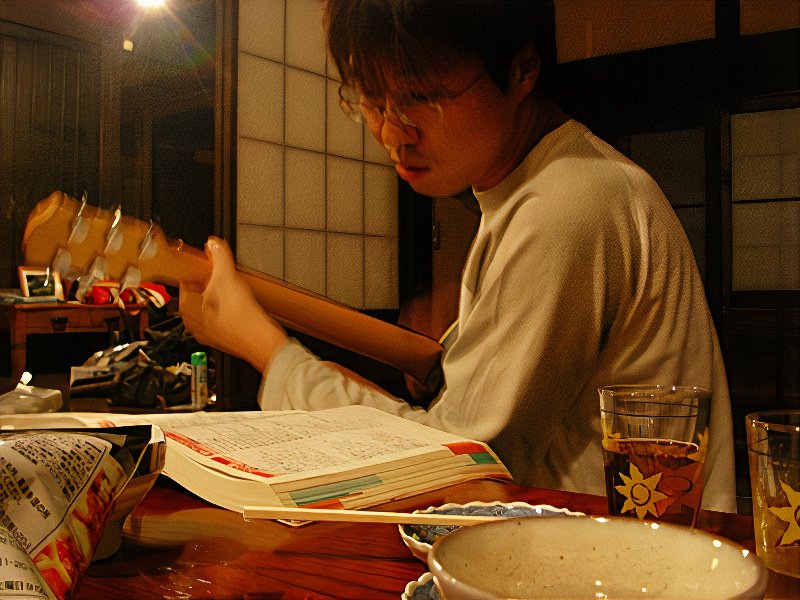 119_photos_v2_x2.jpg