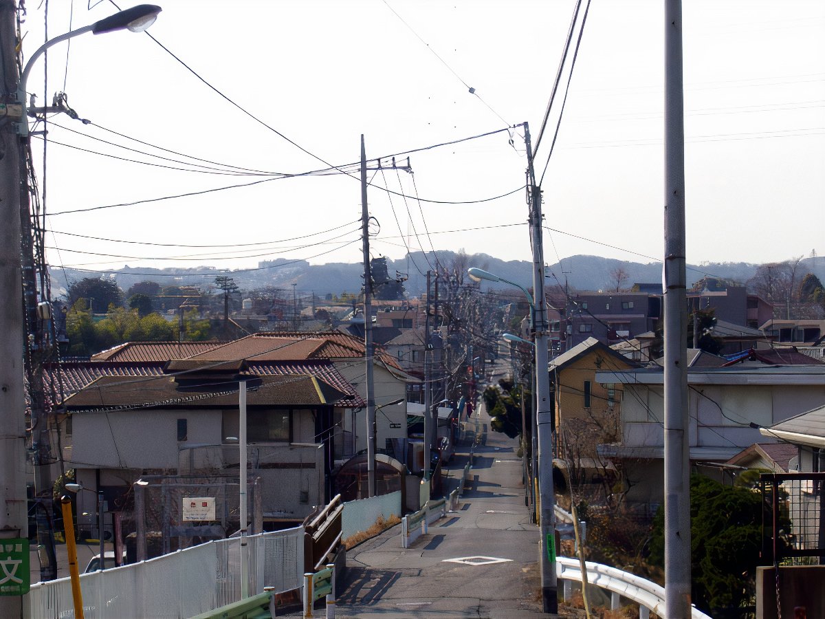 doro9_photos_v2_x2.jpg