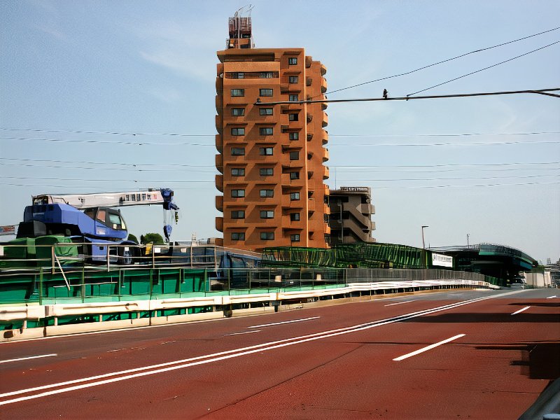 004_photos_v2_x2.jpg