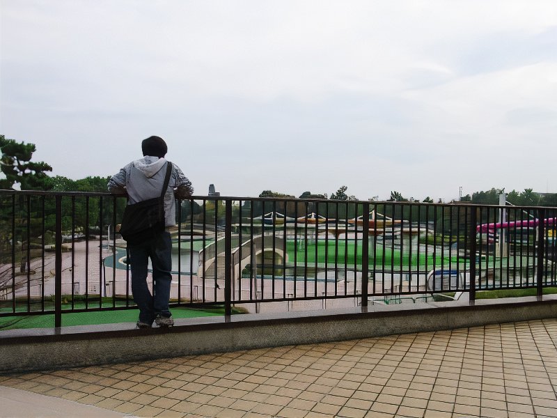 18_photos_v2_x2.jpg