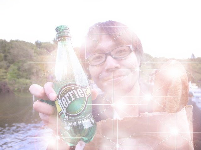 041-topaz-standard v2-640w.jpg