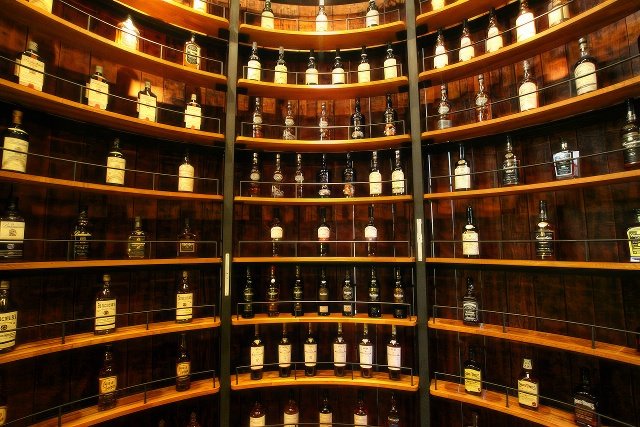 044-topaz-standard v2-640w.jpg