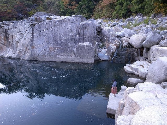 057-topaz-standard v2-640w.jpg