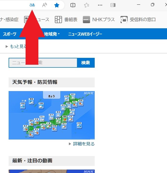 2024030201_翻訳アイコンがぴあに似てる - Ryuichi IBE.jpg