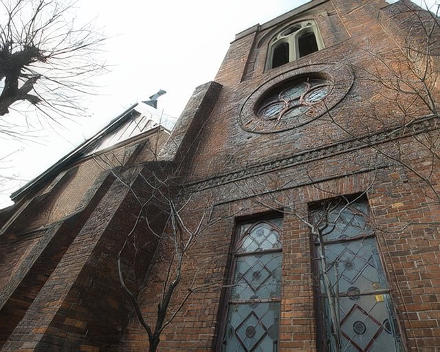 028-topaz-standard v2-640w.jpg