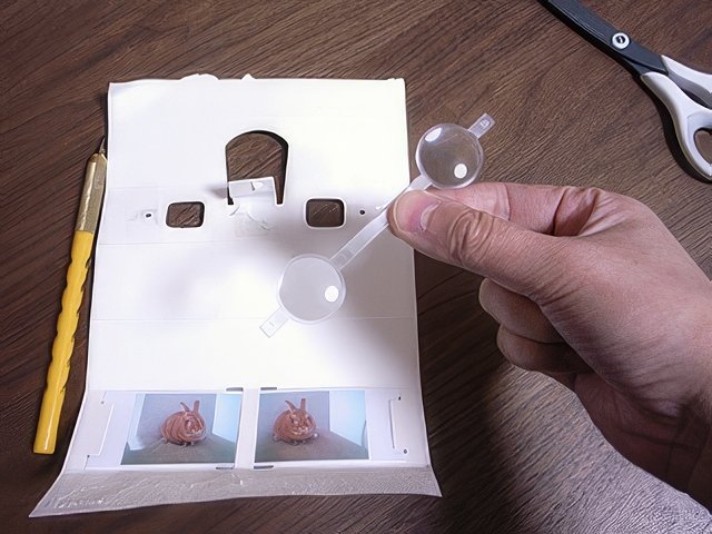 R0015711-topaz-standard v2-640w.jpg