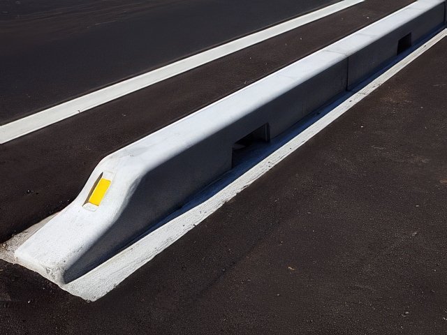 IMG_7141-topaz-standard v2-640w.jpeg