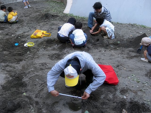 IMG_2942-topaz-standard v2-2x.jpg