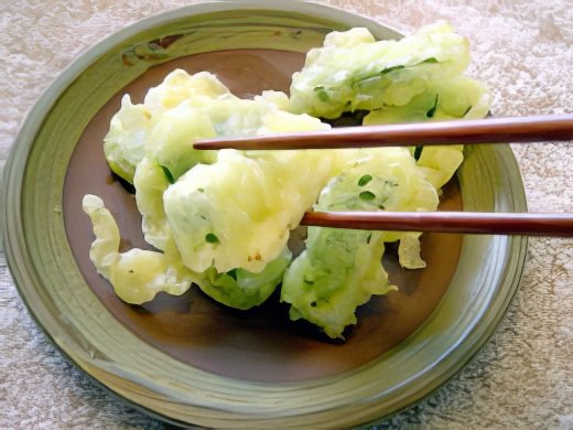 9-topaz-low resolution v1-2x.jpg