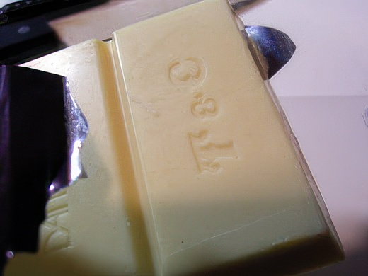 RIMG3421-topaz-standard v2-2x.jpg