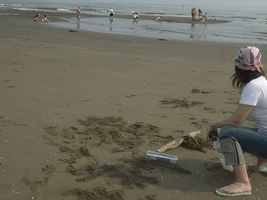 DSC_1197-topaz-standard v2-2x.jpg