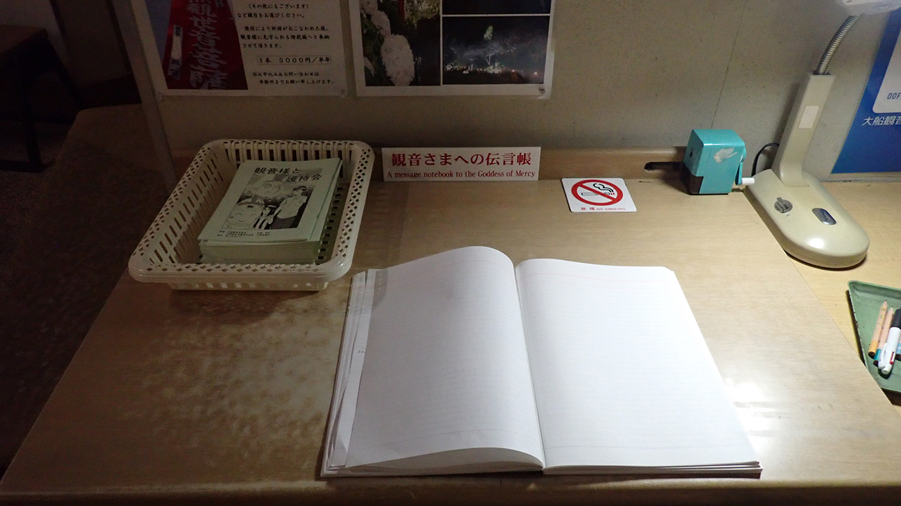 P1310557.jpg