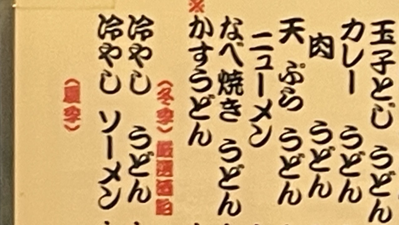 image4.jpg