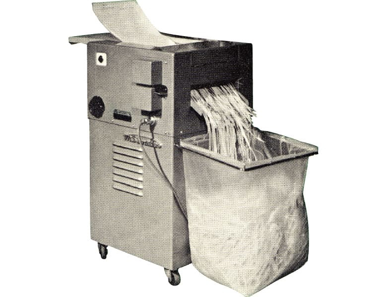 shredder_103.jpg