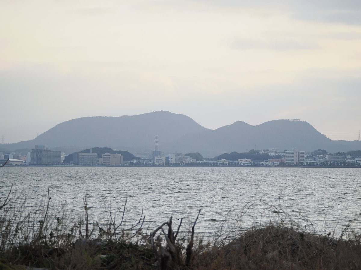 image_s005.jpg