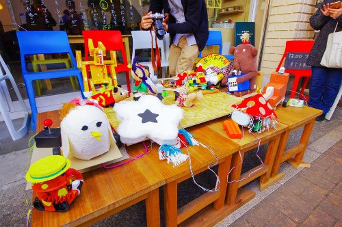 S15338722_1865929286973304_25164407