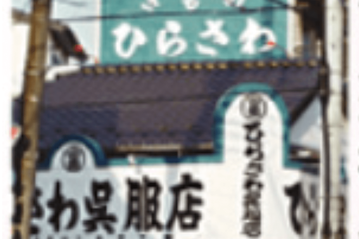24_.png