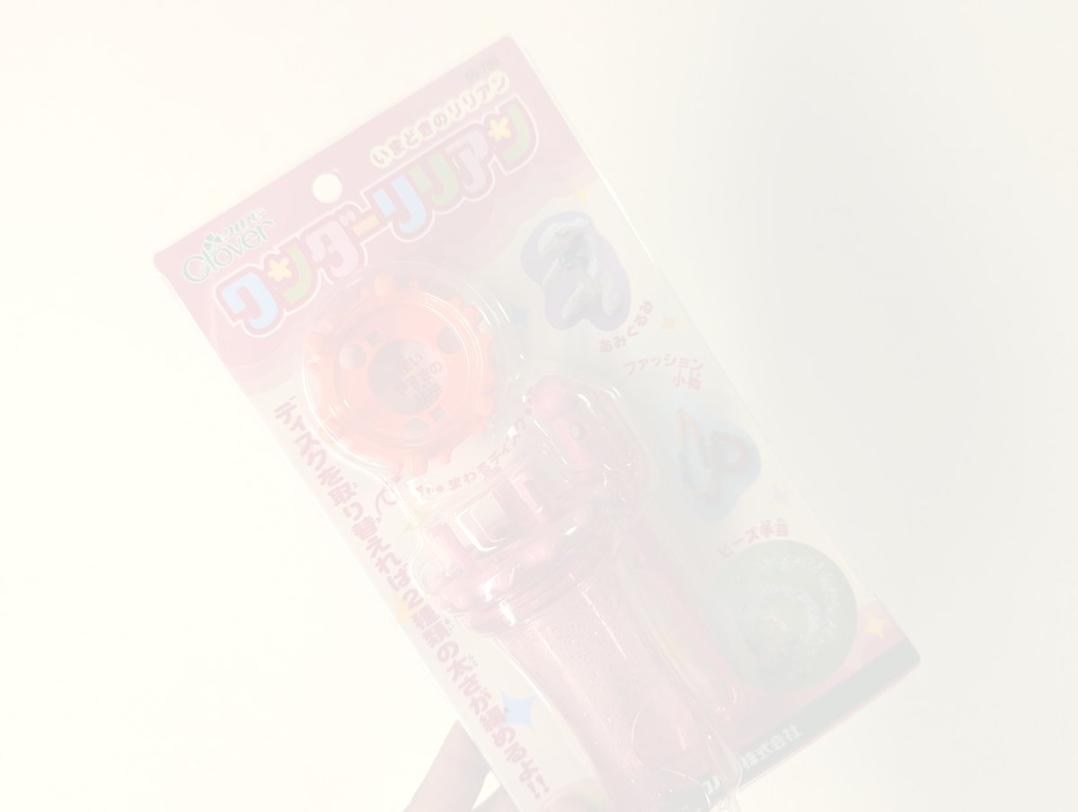 010.jpg