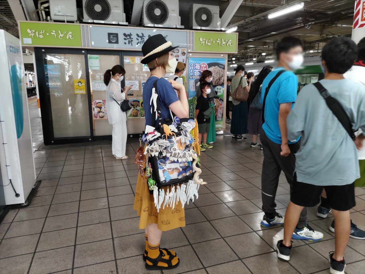 ２５　なおし.JPG