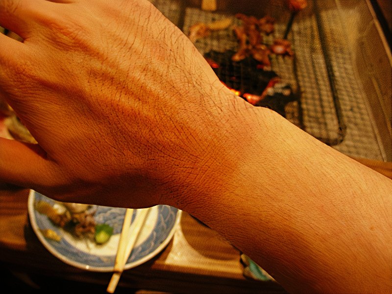 310_photos_v2_x2.jpg