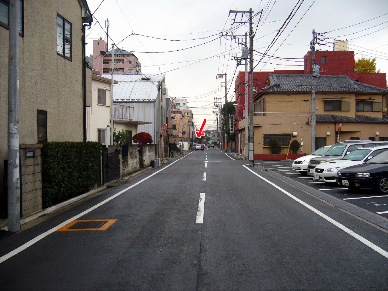 kyori1_photos_v2_x2.jpg