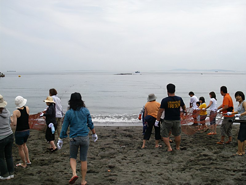 2007-06-25-081_photos_v2_x2.jpg
