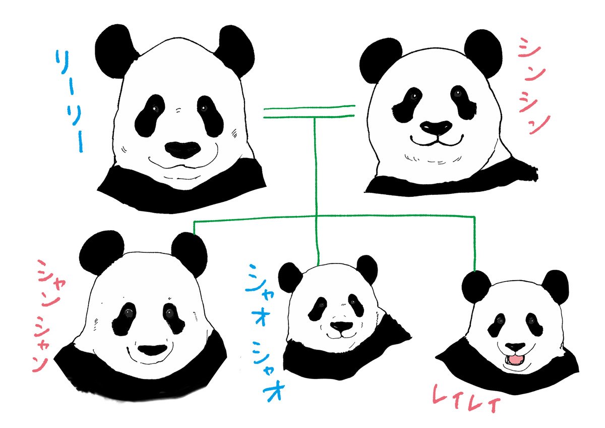 上野.jpg