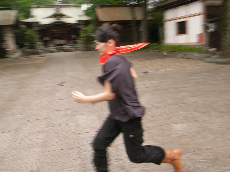 RIMG12082_photos_v2_x2.jpg