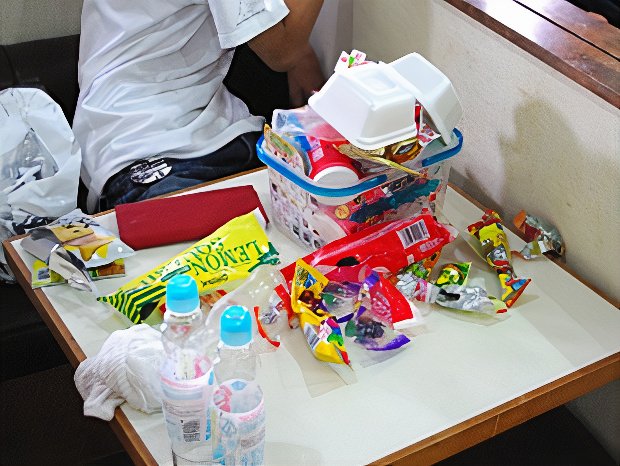 IMGP2603 (1)_photos_v2_x2.jpg