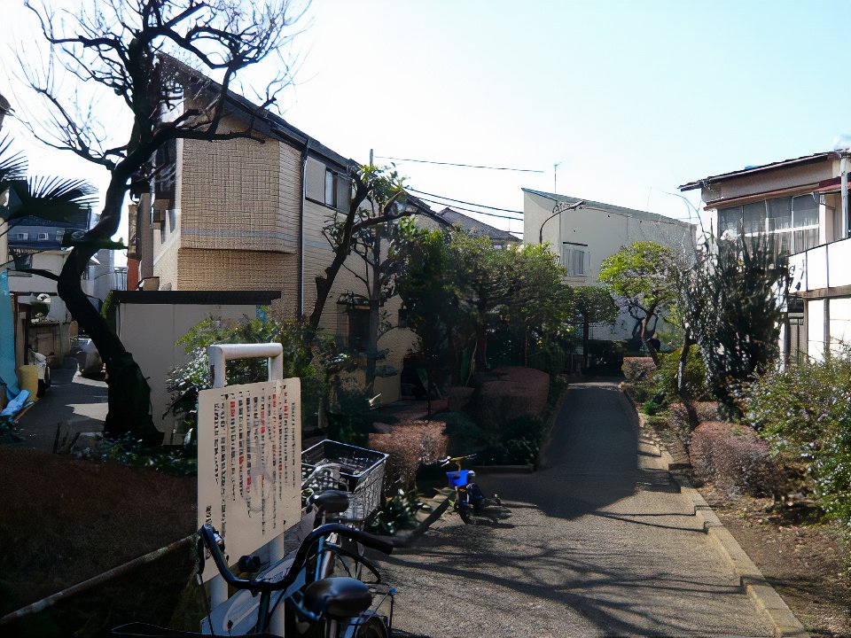 point2-1_photos_v2_x2.jpg