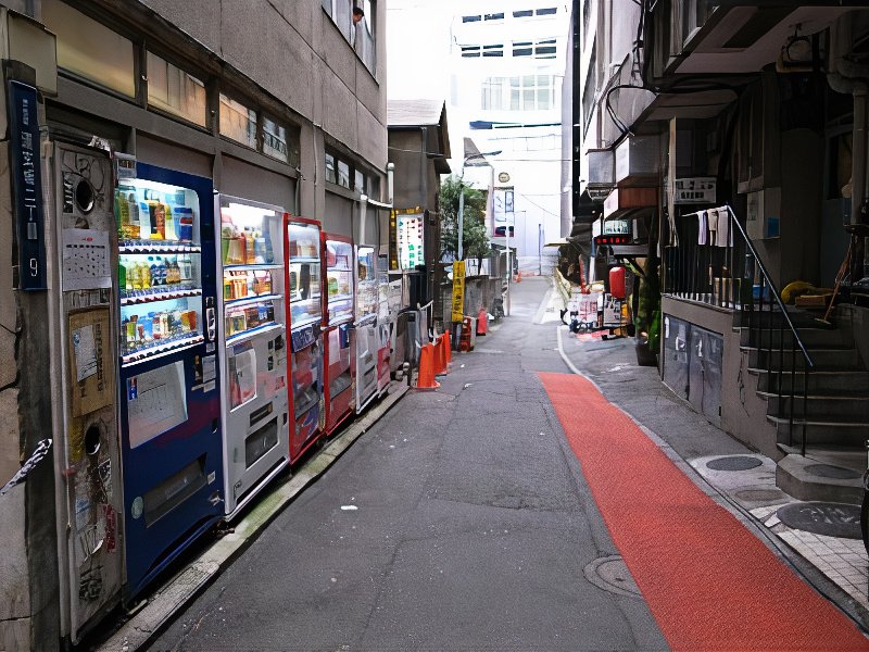 0015_photos_v2_x2.jpg