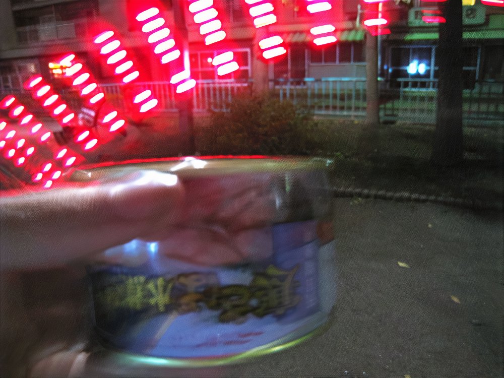 8_photos_v2_x2.jpg