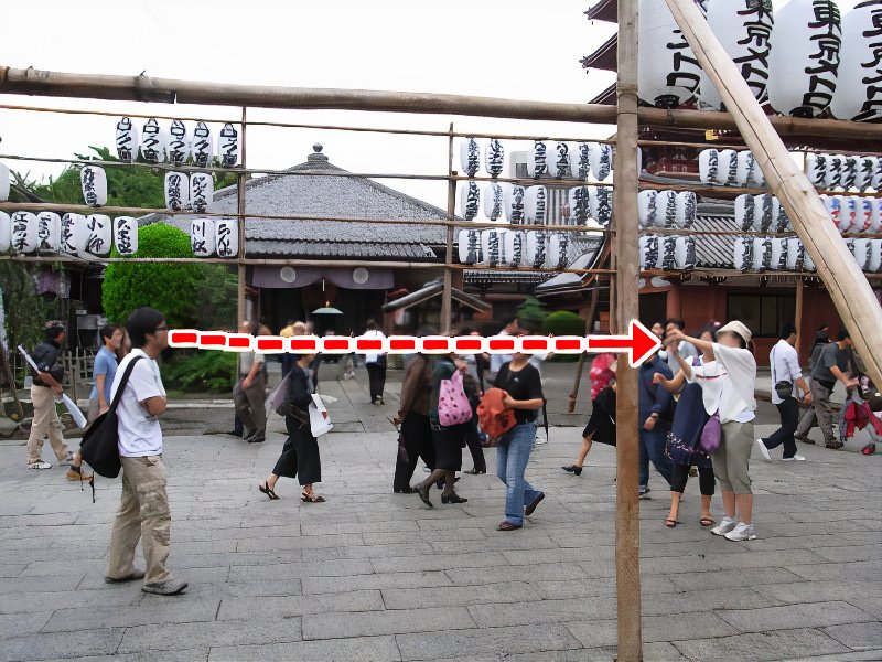 20_photos_v2_x2.jpg