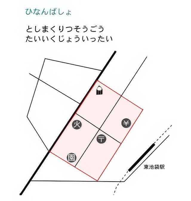 hinan-topaz-standard v2-640w.jpeg