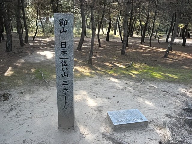 RIMG10188-topaz-low resolution-640w.jpg