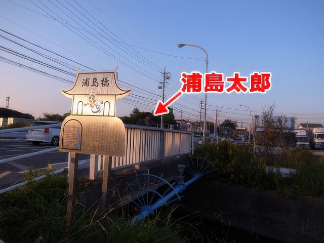 020-topaz-standard v2-640w.jpg