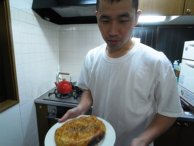 192-topaz-standard v2-640w.jpg