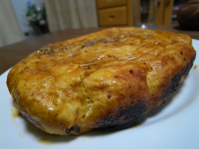 195-topaz-standard v2-640w.jpg