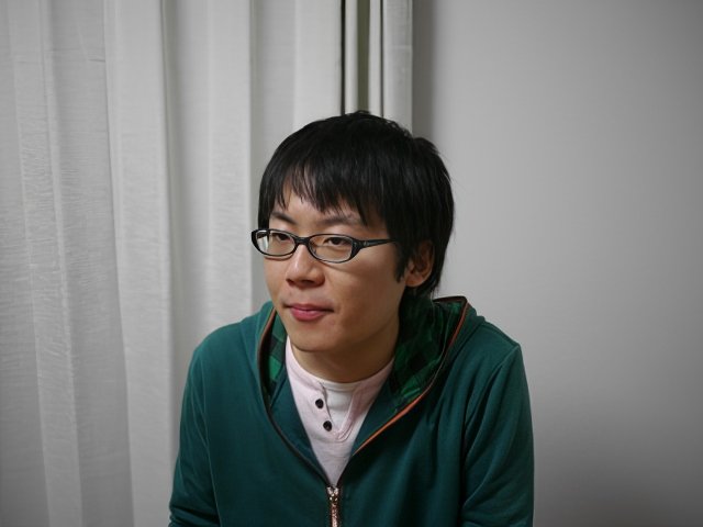 018-topaz-low resolution-640w-faceai.jpeg